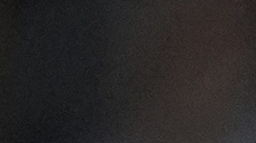 De Arrascaeta of Brazil's Flamengo reacts after missing an opportunity to score during a Copa Libertadores Group C soccer match against Ecuador's Liga Deportiva Universitaria at Rodrigo Paz Delgado stadium in Quito, Ecuador, Tuesday, April 22, 2025. (AP Photo/Dolores Ochoa)