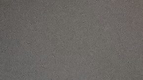 Real Madrid's head coach Carlo Ancelotti arrives for a Spanish La Liga soccer match between Getafe and Real Madrid at the Coliseum Alfonso Perez stadium in Getafe, Spain, Wednesday, April 23, 2025. (AP Photo/Manu Fernandez)