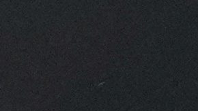 Inter Milan's Lautaro Martinez watches during an Italian Cup semifinal second leg soccer match between Inter Milan and AC Milan, at the San Siro stadium in Milan, Italy, Wednesday, April 23, 2025. (AP Photo/Luca Bruno)