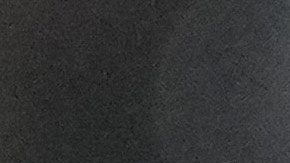 Harry Kane celebra un gol con el Bayern de Múnich.