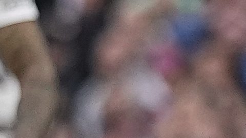 El "Dibu" ha sido una pieza estelar en el equipo de Unai Emery.