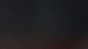 Ansu Fati ya tiene algunos pretendientes en Europa.