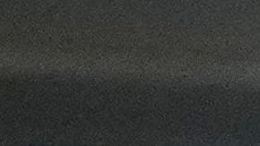 Yamal tiene 15 goles y 24 asistencias en esta temporada con el Barcelona.