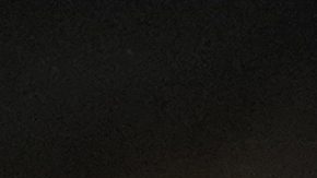 Minnesota Timberwolves minority owner Alex Rodriguez claps during the first half of Game 3 of an NBA basketball first-round playoff series against the Los Angeles Lakers, Friday, April 25, 2025, in Minneapolis. (AP Photo/Abbie Parr)