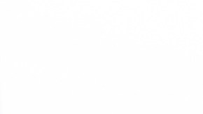 El presidente Trump podrá mantener por ahora su plan de aranceles a varios países.