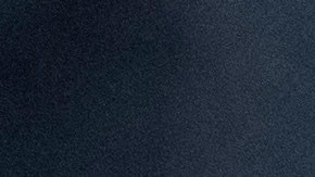 DEA alerta sobre el aumento de mezclas de este opioide sintético con tranquilizantes veterinarios y otros estupefacientes más potentes.