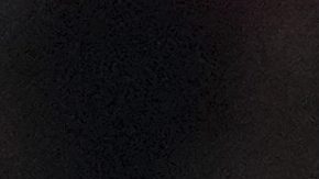 En el Arsenal regresará Thomas Partey.