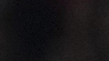 En el Arsenal regresará Thomas Partey.