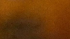 Milwaukee Bucks forward Giannis Antetokounmpo (34) plays during the first half in Game 5 of an NBA basketball first-round playoff series in Indianapolis, Tuesday, April 29, 2025. (AP Photo/Michael Conroy)