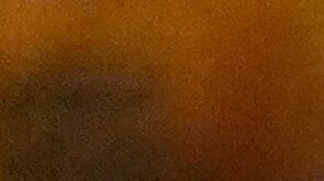 Milwaukee Bucks forward Giannis Antetokounmpo (34) plays during the first half in Game 5 of an NBA basketball first-round playoff series in Indianapolis, Tuesday, April 29, 2025. (AP Photo/Michael Conroy)