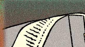 Muchas familias cargan con un dolor emocional que nunca logran reconocer plenamente.