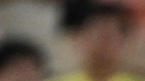 Cristiano Ronaldo tiene más de 100 partidos con el Al Nassr.