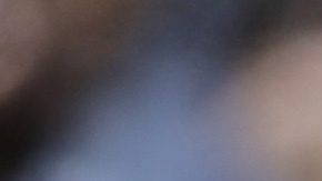 Los Angeles Angels' Mike Trout runs to first on a ground out against the Seattle Mariners during the third inning of a baseball game, Wednesday, April 30, 2025, in Seattle. (AP Photo/John Froschauer)