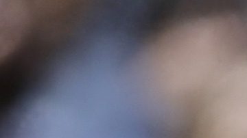 Los Angeles Angels' Mike Trout runs to first on a ground out against the Seattle Mariners during the third inning of a baseball game, Wednesday, April 30, 2025, in Seattle. (AP Photo/John Froschauer)