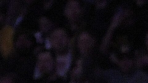 LeBron James durante el quinto juego contra Timberlwolves.