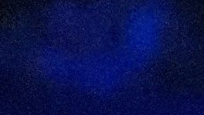 FILE - Canelo Alvarez reacts before fighting Edgar Berlanga in a super middleweight title bout Saturday, Sept. 14, 2024, in Las Vegas. (AP Photo/John Locher)