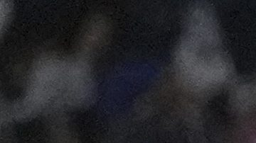 Angel Sepulveda of Mexico's Cruz Azul, right, celebrates scoring his side's opening goal from the penalty spot alongside Erik Lira against Mexico's Tigres during a CONCACAF Champions Cup second leg semifinal soccer match in Mexico City, Thursday, May 1, 2025. (AP Photo/Eduardo Verdugo)