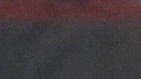 Manchester United's goalkeeper Andre Onana and Manchester United's Harry Maguire celebrate their victory at the Europa League semifinal first leg soccer match between Athletic Bilbao and Manchester United at the San Mames stadium in Bilbao, Spain, Thursday, May 1, 2025. (AP Photo/Miguel Oses)