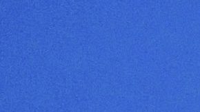 FILE - In this June 14, 2014, file photo, San Antonio Spurs head coach Gregg Popovich smiles as a question is asked during a news conference for the NBA basketball finals in San Antonio. (AP Photo/Tony Gutierrez, File)