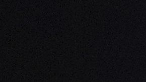 Red Bull driver Max Verstappen of the Netherlands stands in the pits during a practice session for the Formula One Miami Grand Prix auto race, Friday, May 2, 2025, in Miami Gardens, Fla. (AP Photo/Rebecca Blackwell)