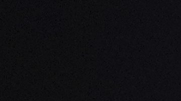 Red Bull driver Max Verstappen of the Netherlands stands in the pits during a practice session for the Formula One Miami Grand Prix auto race, Friday, May 2, 2025, in Miami Gardens, Fla. (AP Photo/Rebecca Blackwell)