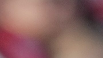 FILE - Leverkusen's head coach Xabi Alonso gives instructions from the side line during the German Bundesliga soccer match between Bayer Leverkusen and Union Berlin at the BayArena in Leverkusen, Germany, on April 12, 2025. (AP Photo/Martin Meissner, File)