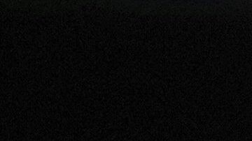 Chelsea's Enzo Fernandez reacts during the English Premier League soccer match between Chelsea and Liverpool at Stamford Bridge stadium in London, Sunday, May 4, 2025. (AP Photo/Kin Cheung)