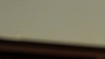 Kristi Noem enfrentó cuestionamientos en el Congreso.