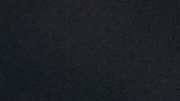 Davide Fratessi marcó el gol que definió en tiempo extra la eliminatoria.