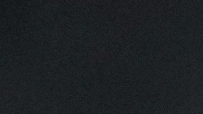 Lautaro Martínez es el líder ofensivo del Inter de Milan.