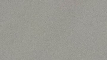 Comenzó el cónclave para la elección del nuevo Papa.