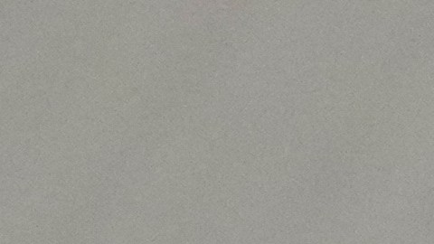 Comenzó el cónclave para la elección del nuevo Papa.