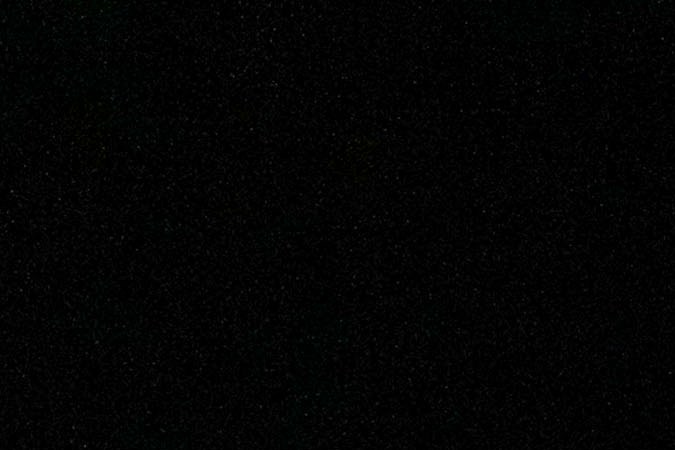 Miles de personas en la plaza San Pedro.