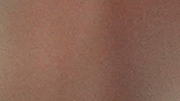 Trump considera un gran honor para EE.UU. que León XIV sea el primer papa estadounidense