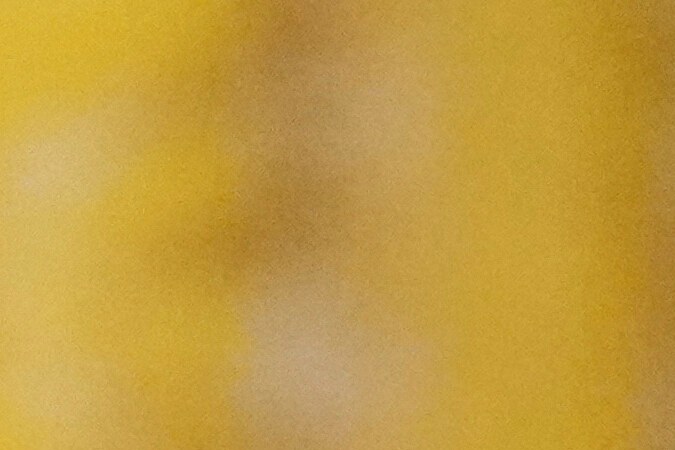 Trump prevé aceptar un Boeing regalo de Qatar y usarlo como Air Force One, según la prensa