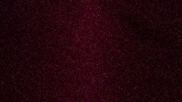 Robert Prevost Martínez asumirá el reto de guiar a la iglesia católica a partir de este momento.