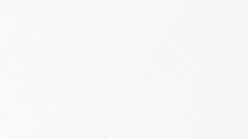 Trump prevé aceptar un Boeing regalo de Qatar y usarlo como Air Force One, según la prensa