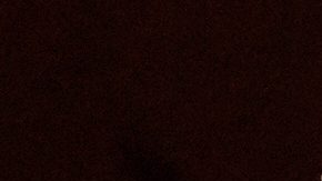 Newly elected Pope Leo XIV appears at the balcony of St. Peter's Basilica at the Vatican, Thursday, May 8, 2025. (AP Photo/Andrew Medichini)