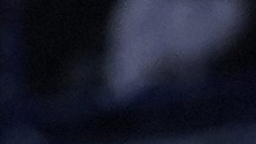 Golden State Warriors forward Draymond Green (23) reacts toward referee Tyler Ford during the second half of Game 2 of an NBA basketball second-round playoff series against the Minnesota Timberwolves, Thursday, May 8, 2025, in Minneapolis. (AP Photo/Abbie Parr)