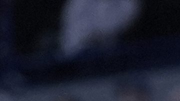 Golden State Warriors forward Draymond Green (23) reacts toward referee Tyler Ford during the second half of Game 2 of an NBA basketball second-round playoff series against the Minnesota Timberwolves, Thursday, May 8, 2025, in Minneapolis. (AP Photo/Abbie Parr)
