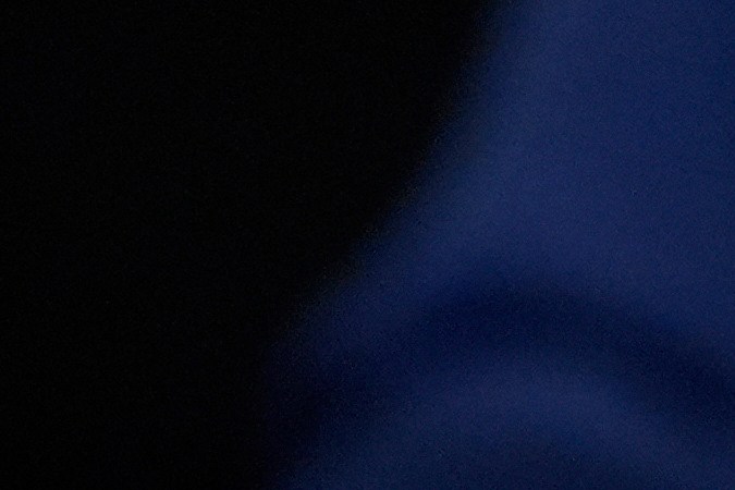 Trump firma orden ejecutiva para reducir el precio de medicamentos con receta