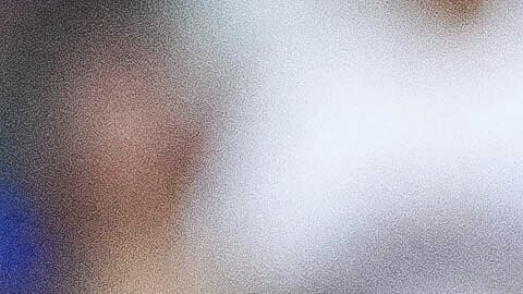 Los Angeles Dodgers' Shohei Ohtani gestures after hitting a double against the Arizona Diamondbacks during the first inning of a baseball game Friday, May 9, 2025, in Phoenix. (AP Photo/Darryl Webb)