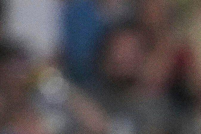 Lourdes Gurriel Jr. festeja su jonrón con las bases llenas que le dio a Arizona el empate contra los Dodgers en el quinto inning del partido en Phoenix. Sin embargo, Los Ángeles se llevó el triunfo.