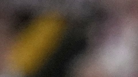 Bayern's Thomas Mueller greets supporters after being substituted during the German Bundesliga soccer match between FC Bayern Munich and Borussia Moenchengladbach in Munich, Germany, Saturday, May 10, 2025. (AP Photo/Matthias Schrader)