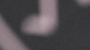 Inter Miami head coach Javier Mascherano talks to the media after an MLS soccer match against Minnesota United, Saturday, May 10, 2025, in St. Paul, Minn. (AP Photo/Abbie Parr)