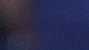 San Diego Padres' Gavin Sheets, right, congratulates Jake Cronenworth who returns to the dugout after hitting a solo home urn off Colorado Rockies starting pitcher Bradley Blalock in the third inning of a baseball game Saturday, May 10, 2025, in Denver. (AP Photo/David Zalubowski)