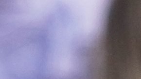 Barcelona's Raphinha celebrates scoring his side's 4th goal during the Spanish La Liga soccer match between Barcelona and Real Madrid at the Lluis Companys Olympic Stadium in Barcelona, Spain, Sunday, May 11, 2025. (AP Photo/Jose Breton)