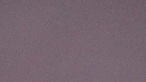 Liverpool's Trent Alexander-Arnold prepares to enter the pitch as substitute during the English Premier League soccer match between Liverpool and Arsenal, at Anfield stadium in Liverpool, England, Sunday, May 11, 2025. (AP Photo/Jon Super)