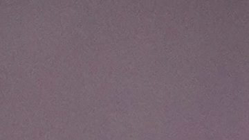 Liverpool's Trent Alexander-Arnold prepares to enter the pitch as substitute during the English Premier League soccer match between Liverpool and Arsenal, at Anfield stadium in Liverpool, England, Sunday, May 11, 2025. (AP Photo/Jon Super)