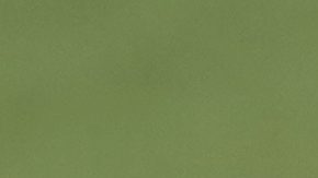 Cristiano Júnior durante un entrenamiento con la selección de Portugal Sub-15.